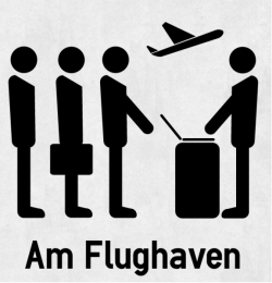 Duitse zinnen vakantie