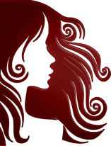capelli
