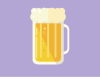 Bier
