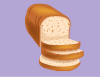 Brot