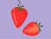 Erdbeeren