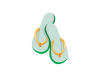 Flip Flops
