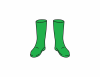 Gummistiefel