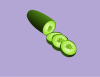 Gurke