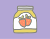 Marmelade