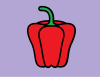Paprika