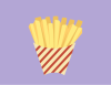 Pommes