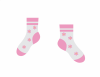 Socken