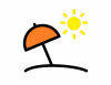 Sommer