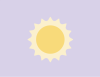 Sonnig