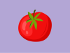 Tomate