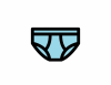 Unterhose