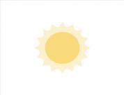 summer in Spanish