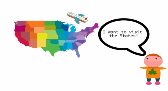  thestates