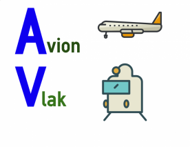 coLanguage 