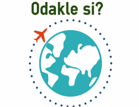coLanguage