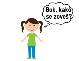 coLanguage