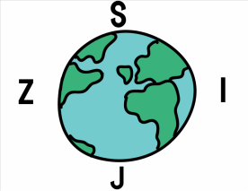 coLanguage