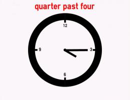 tempo