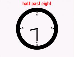 tempo