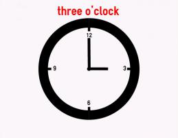 tempo