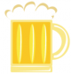 spaansbier