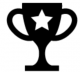winnen