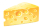 kaasqueso