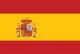 spaansevlag