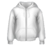 capuche