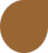BRUN