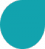 TURQUOIS