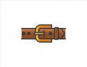 riem