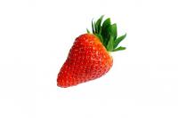 aardbei
