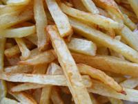 friet