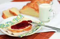 jam