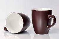 beker
