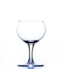 wijnglas
