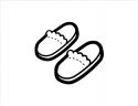 pantoffels