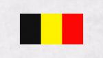 Belgium