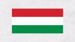 Hungary