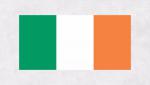 Ireland