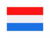nederland