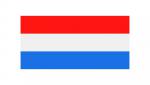 the Netherlands