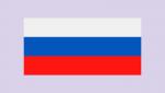 Russia
