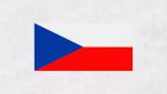 Czech republic