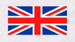United Kingdom