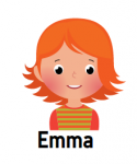 Emma