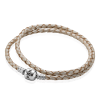 armband frans