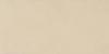beige in het frans